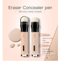 Nourishing Private Label Makeup Creamy Concealer Pen